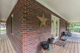 1186 Hale Springs Rd - Photo 4