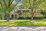 999 Wyndsor Drive - Photo 2
