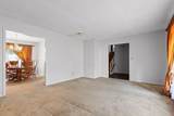 999 Wyndsor Drive - Photo 11