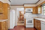 999 Wyndsor Drive - Photo 13