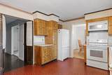 999 Wyndsor Drive - Photo 14
