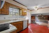 999 Wyndsor Drive - Photo 15