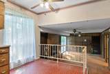 999 Wyndsor Drive - Photo 16