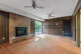 999 Wyndsor Drive - Photo 18