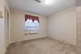999 Wyndsor Drive - Photo 19