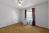 999 Wyndsor Drive - Photo 20