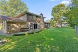 999 Wyndsor Drive - Photo 3