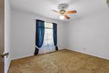 999 Wyndsor Drive - Photo 22