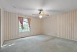 999 Wyndsor Drive - Photo 23