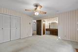 999 Wyndsor Drive - Photo 24