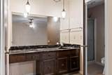 999 Wyndsor Drive - Photo 25