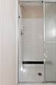 999 Wyndsor Drive - Photo 26