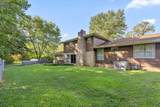 999 Wyndsor Drive - Photo 29