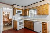 999 Wyndsor Drive - Photo 4