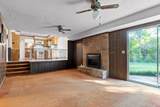 999 Wyndsor Drive - Photo 5