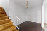 999 Wyndsor Drive - Photo 6