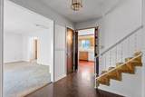 999 Wyndsor Drive - Photo 8