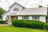 3554 Hwy 31E - Photo 2
