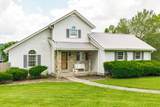 3554 Hwy 31E - Photo 3