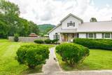 3554 Hwy 31E - Photo 4