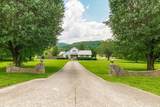 3554 Hwy 31E - Photo 5