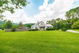 3554 Hwy 31E - Photo 6