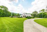 3554 Hwy 31E - Photo 7