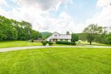 3554 Hwy 31E - Photo 8
