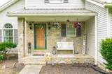 3554 Hwy 31E - Photo 9