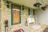 3554 Hwy 31E - Photo 10