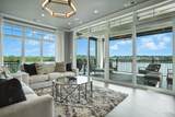 1024 Club View Drive - Photo 1