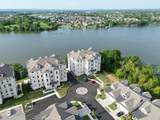 1024 Club View Drive - Photo 2