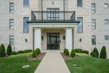 1024 Club View Drive - Photo 5