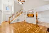 718 Sergio Ave - Photo 11