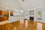 718 Sergio Ave - Photo 12