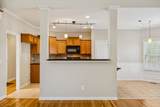 718 Sergio Ave - Photo 13