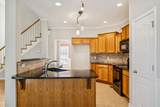 718 Sergio Ave - Photo 14