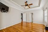 718 Sergio Ave - Photo 24
