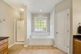 718 Sergio Ave - Photo 27