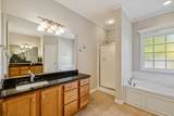 718 Sergio Ave - Photo 28