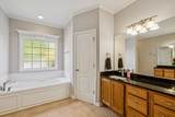 718 Sergio Ave - Photo 29