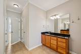 718 Sergio Ave - Photo 30