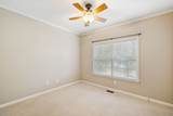 718 Sergio Ave - Photo 31