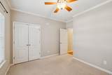718 Sergio Ave - Photo 32