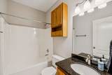 718 Sergio Ave - Photo 33