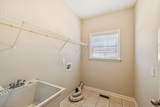 718 Sergio Ave - Photo 34