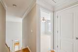 718 Sergio Ave - Photo 35