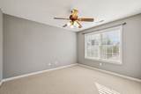 718 Sergio Ave - Photo 36