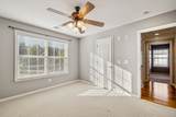 718 Sergio Ave - Photo 37