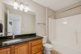 718 Sergio Ave - Photo 38